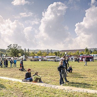 042 Kreans festival 